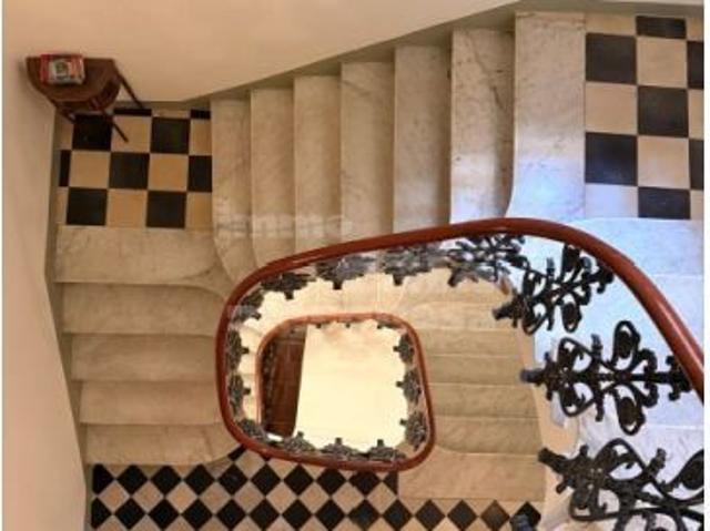 Apartamento con licencia turística en el corazón de Begur