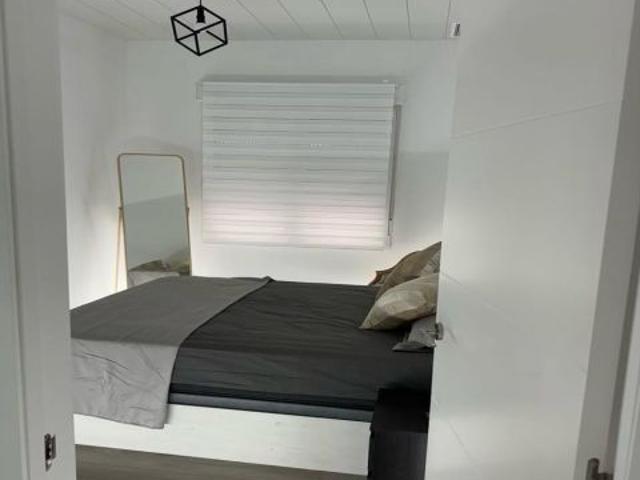 Apartamento con licencia turística en la playa del cura de Torrevieja