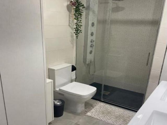 Apartamento con licencia turística y rentabilidad garantizada en A Parda Pontevedra