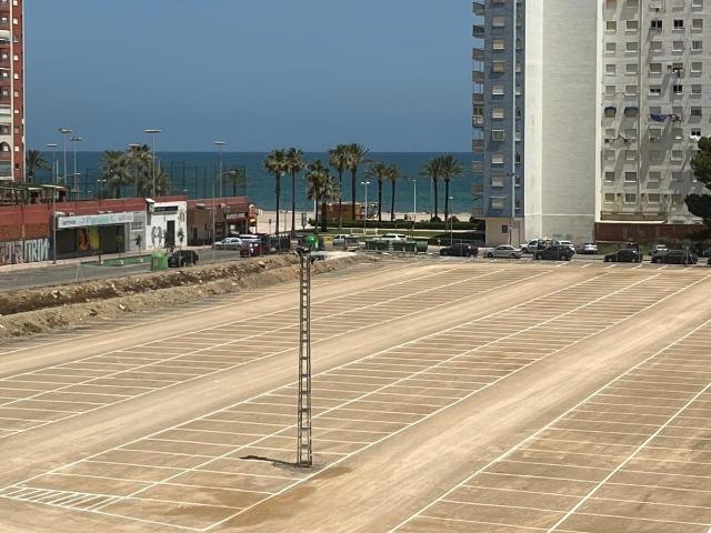APARTAMENTO CON LICENCIA TURISTICA
