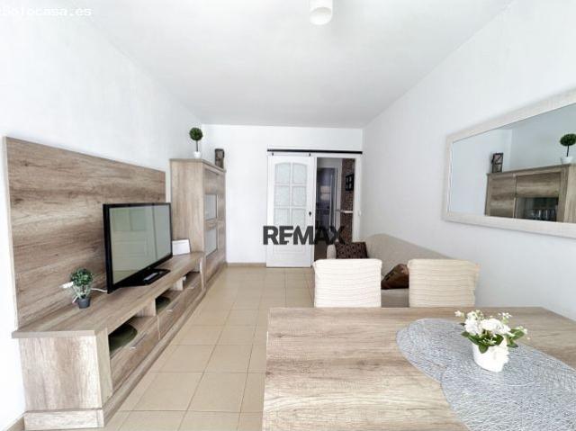 Apartamento con piscina en Blanes