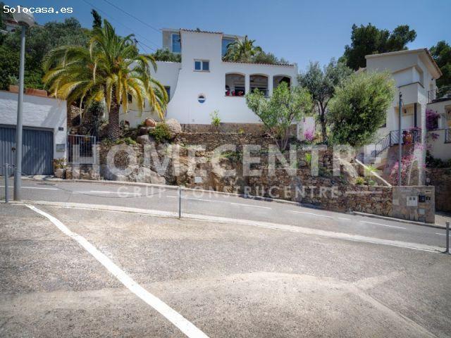 Apartamento con preciosas vistas al mar