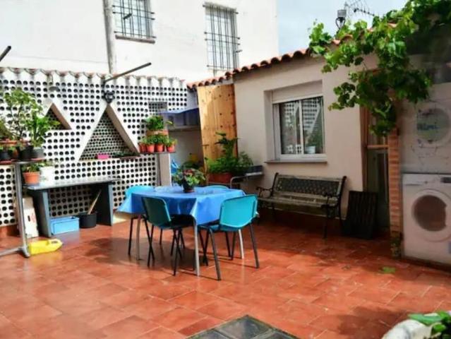 Apartamento con todo íncluído