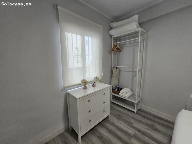 APARTAMENTO CON TRASTERO EN LA RIBERA, CORDOBA CAPITAL