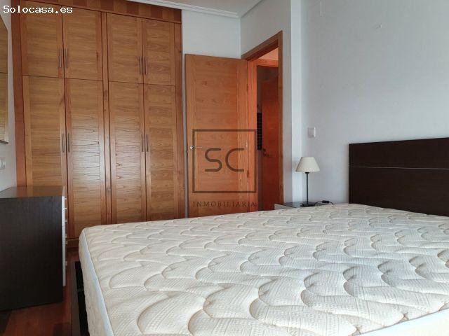 Apartamento con trastero en Porta Nova, Ferrol
