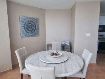Apartamento con Vista al Mar en Venta en Coronado, Panamá | Vida en Comunidad de Golf | 1 recámaras por 250000.00 en Coronado