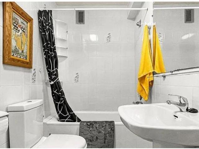 APARTAMENTO CON VISTAS AL MAR | TORREVIEJA