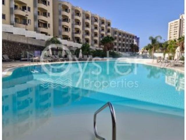 Apartamento con vistas al mar y cerca de la playa