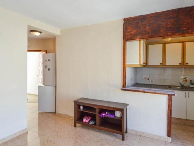 ?Apartamento con vistas al mar y gran potencial de mejora en Puerto Rico⛱️