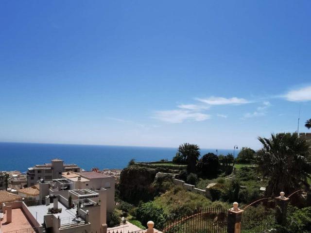 Apartamento en venta en Torrevieja. 94m² Torrevieja