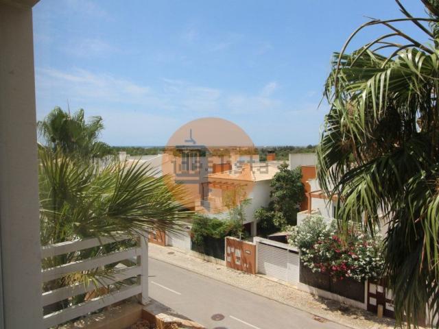 Apartamento, Conceição