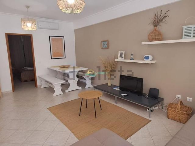 Apartamento, Conceição