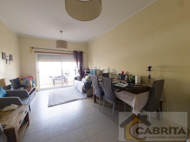 Apartamento, Conceição