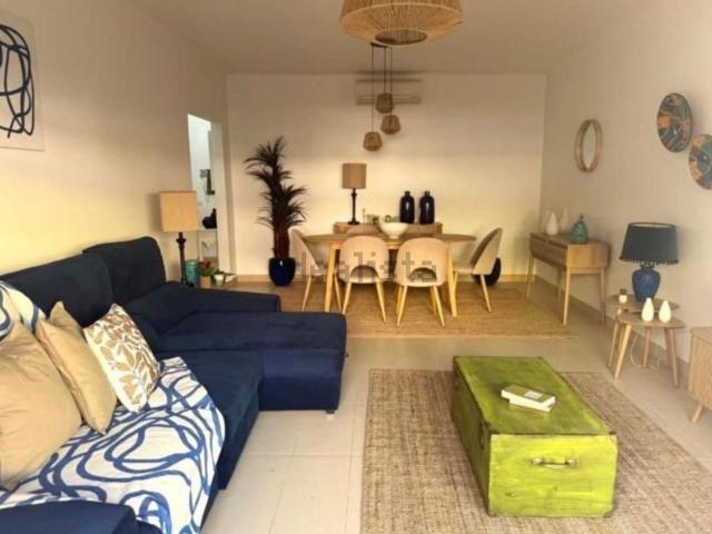 Apartamento, Conceição