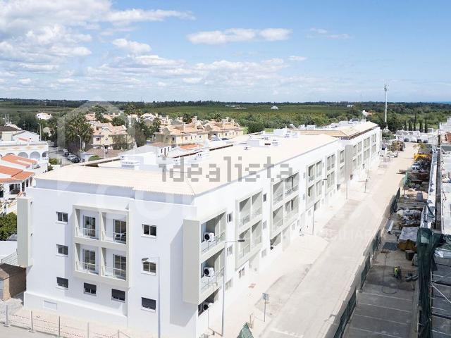 Apartamento, Conceição
