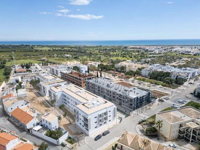 Apartamento, Conceição
