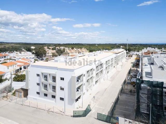 Apartamento, Conceição