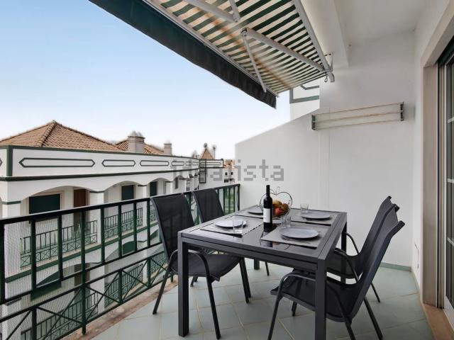 Apartamento, Conceição