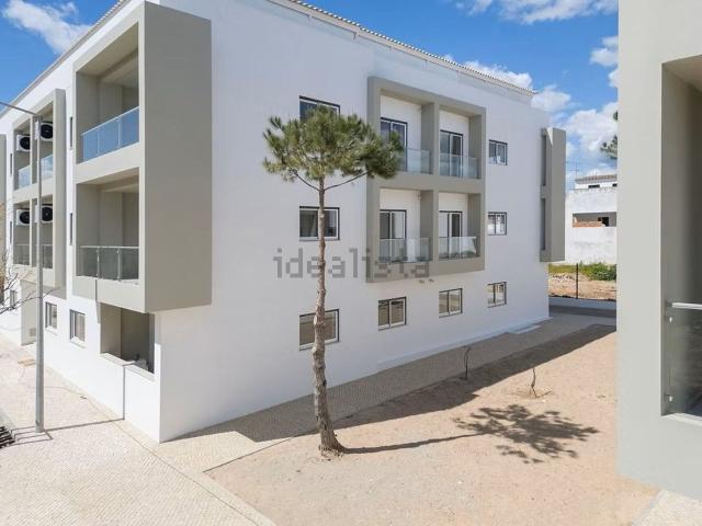 Apartamento, Conceição