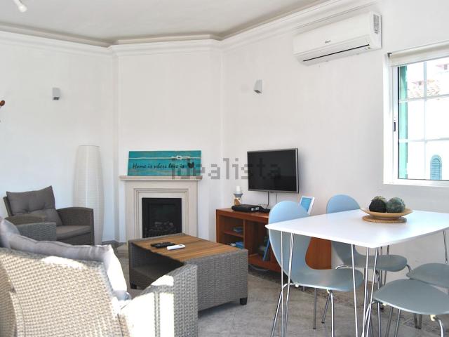 Apartamento, Conceição e Cabanas de Tavira