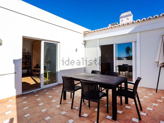 Apartamento, Cabanas de Tavira