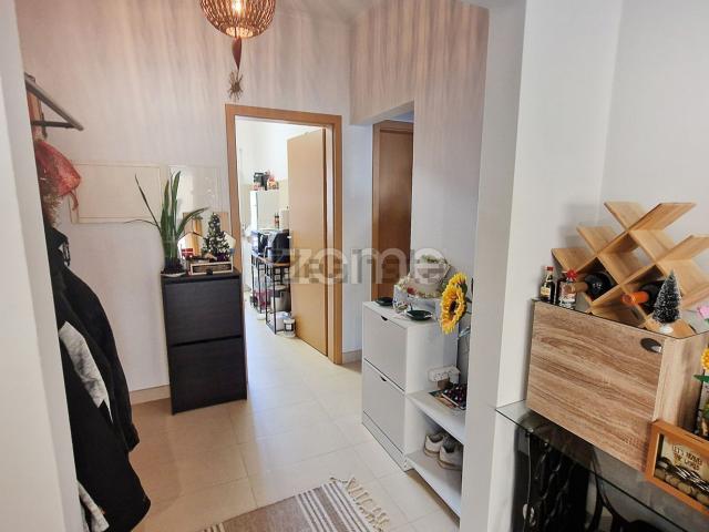 Apartamento, Conceição e Cabanas de Tavira