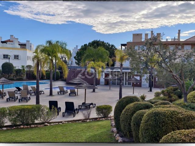 Apartamento, Conceição e Cabanas de Tavira