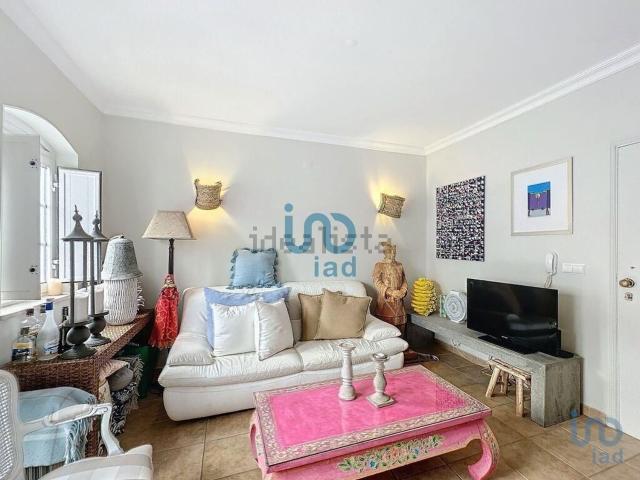 Apartamento, Conceição e Cabanas de Tavira