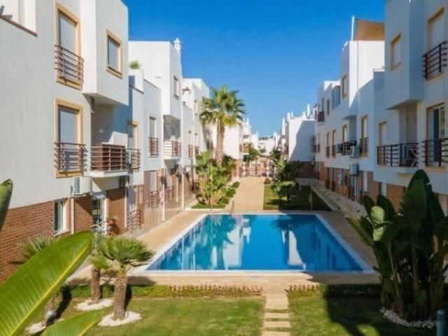Apartamento, Conceição