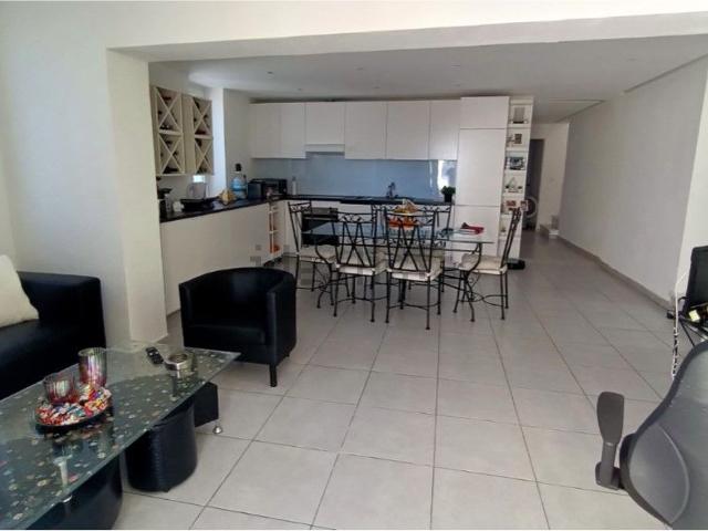 Apartamento, Conceição e Estoi