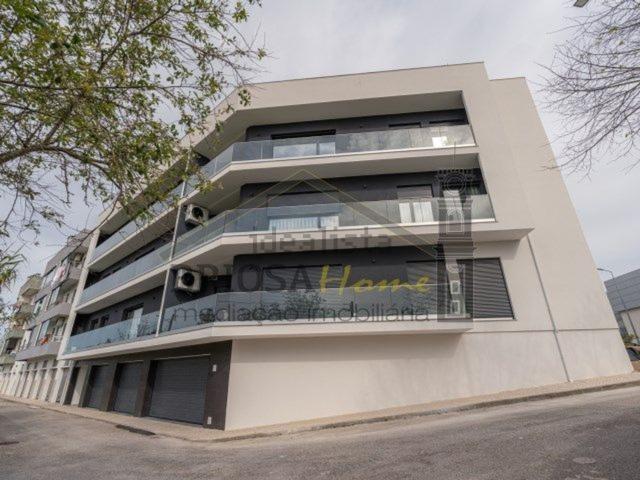Apartamento, Condeixa a Velha e Condeixa a Nova