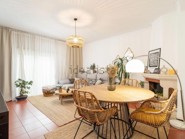 Apartamento, Condeixa a Velha e Condeixa a Nova
