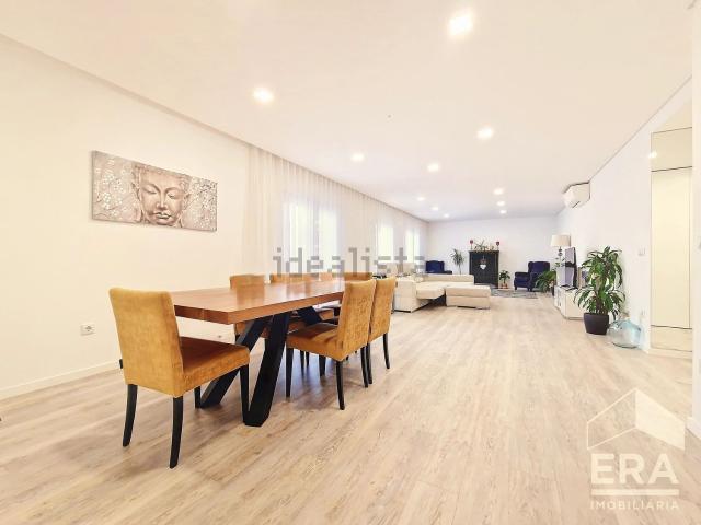 Apartamento, Condeixa a Velha e Condeixa a Nova