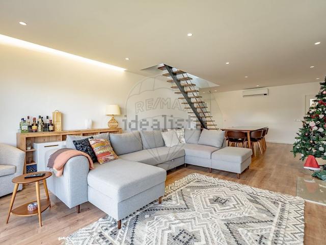 Apartamento, Condeixa a Velha e Condeixa a Nova