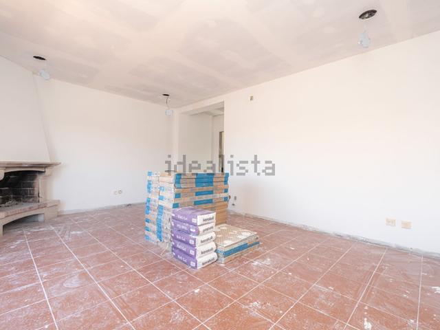 Apartamento, Condeixa a Velha e Condeixa a Nova
