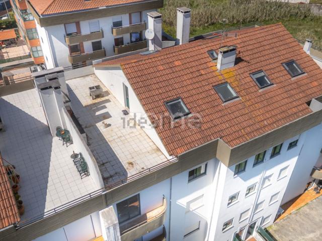 Apartamento, Condeixa a Velha e Condeixa a Nova