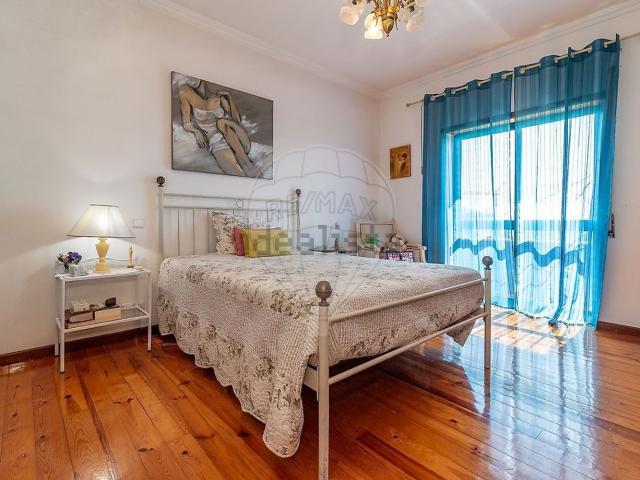 Apartamento, Condeixa a Velha e Condeixa a Nova