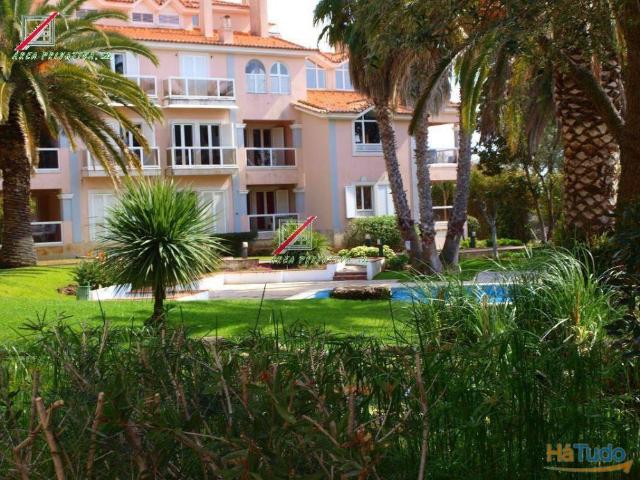 Apartamento Condominio Magnifico | 26084058013