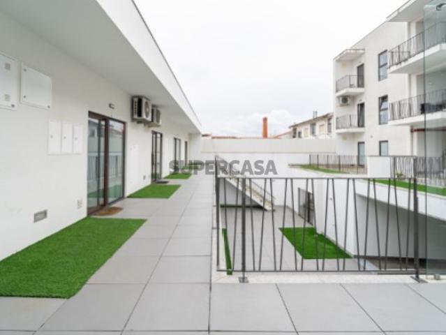 Apartamento | Condomínio Orion, Cantanhede