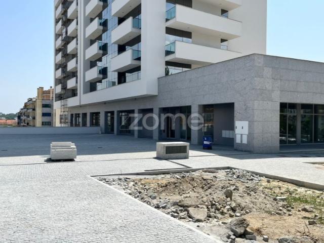 Apartamento Cobertura Duplex T2+2 Com Terraço Quinta Belo Horizonte