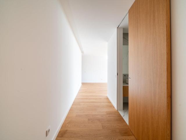 Apartamento Cobertura vista panoramicas 176m² Matosinhos e Leça da Palmeira