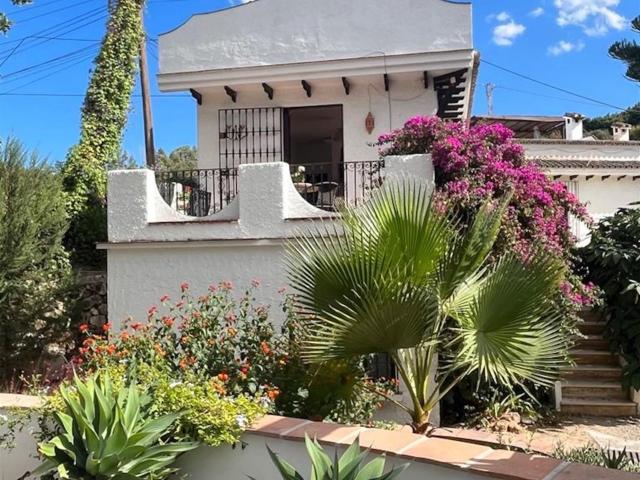 Apartamento, Coín 61m² Coín