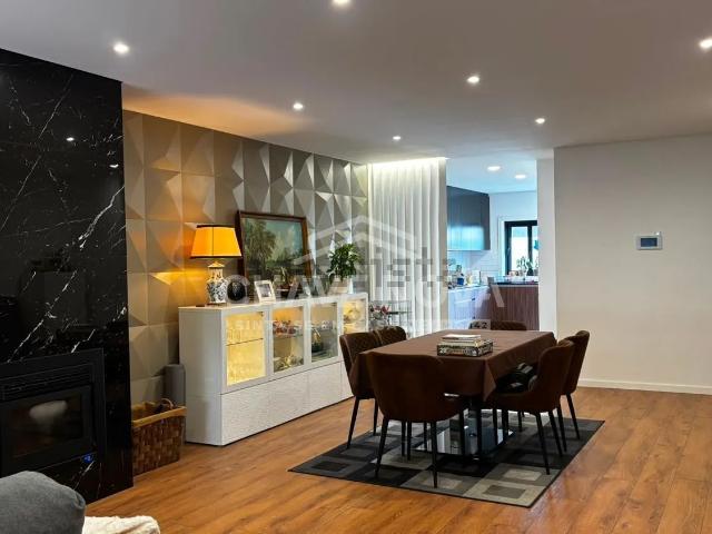 Apartamento, Coronado