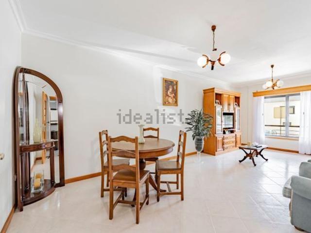 Apartamento, Coronado