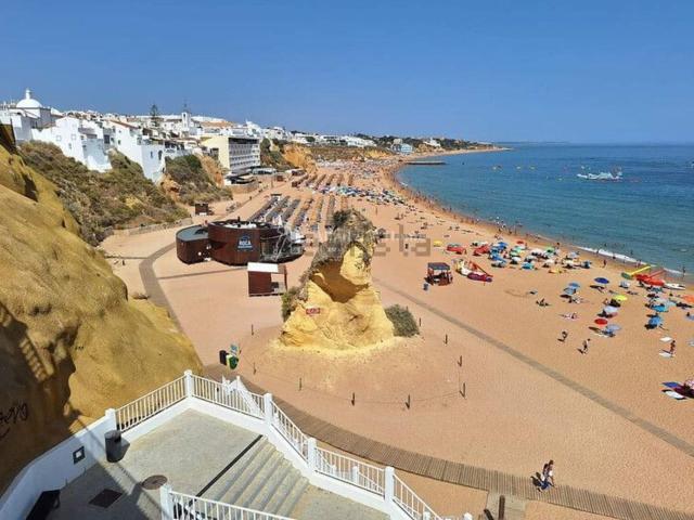 Apartamento, Correeira, Albufeira e Olhos de Água
