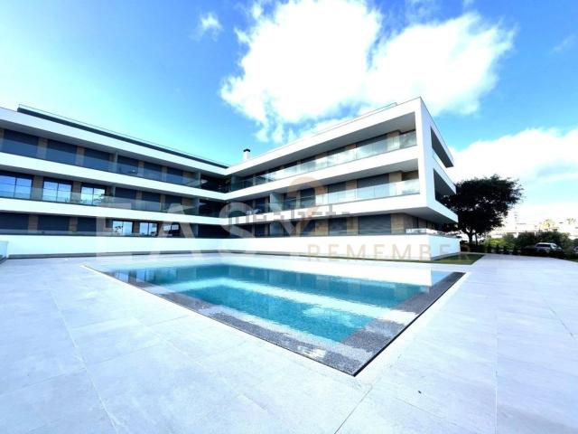 Apartamento, Correeira, Albufeira e Olhos de Água