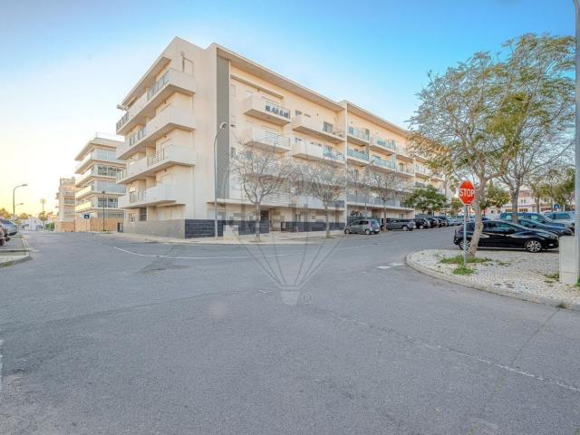 Apartamento, Correeira, Albufeira e Olhos de Água