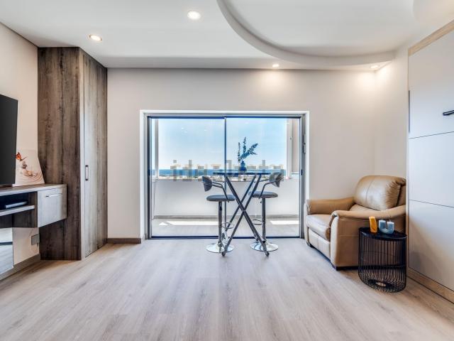 Apartamento, Correeira, Albufeira e Olhos de Água