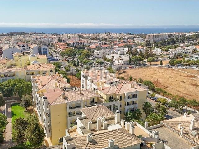 Apartamento, Correeira, Albufeira e Olhos de Água