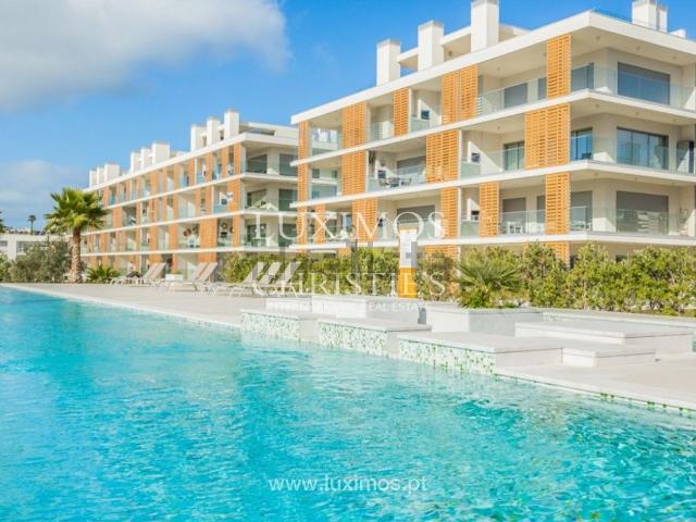 Apartamento, Correeira, Albufeira e Olhos de Água